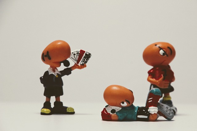 更是一个展