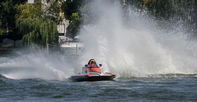 的重要战略 的重要战略