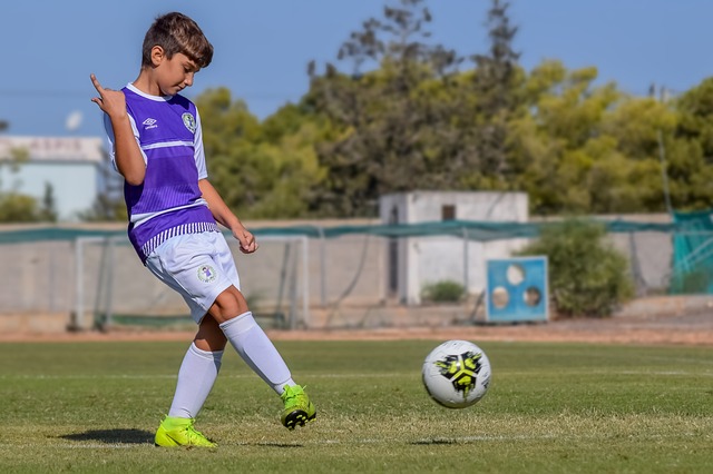 比赛之一无 比赛之一无