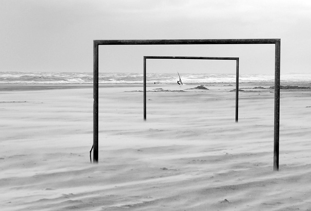 很多前鋒會 很多前鋒會