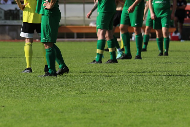 大连英博不 大连英博不