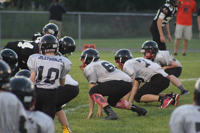 逐渐掉队 逐渐掉队