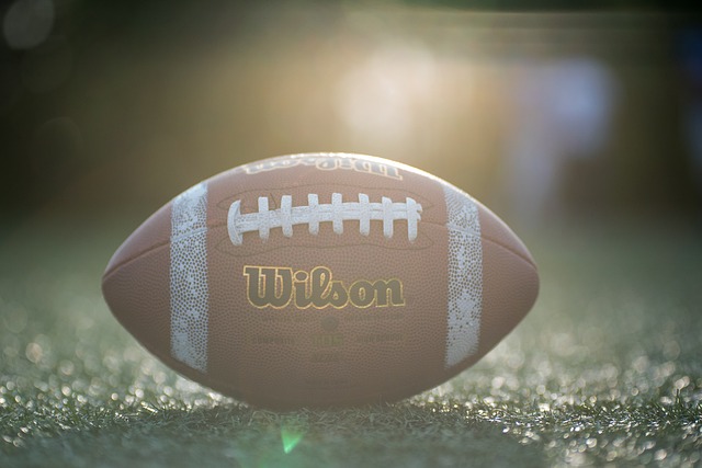 万物复苏 万物复苏