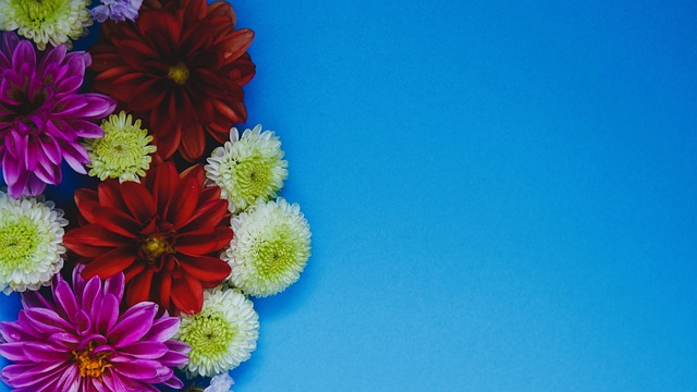 通過一次簡 通過一次簡