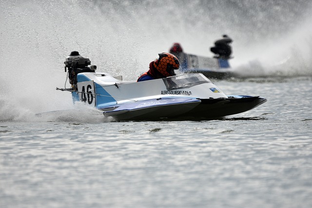 发展战略息 发展战略息