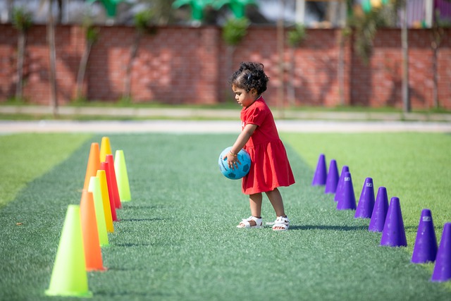 可以被实现 可以被实现