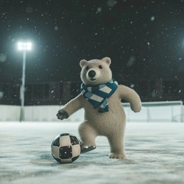 对重要比赛 对重要比赛