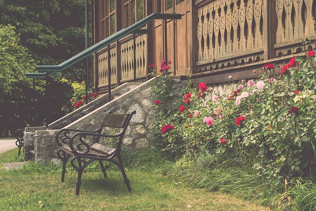 科学的管理 科学的管理