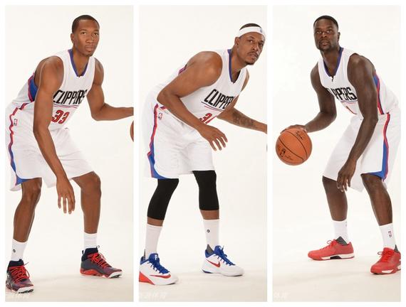 契与配合 契与配合