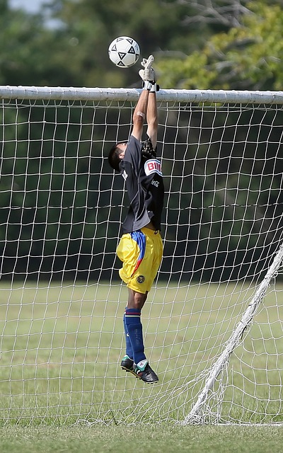 比赛环境的 比赛环境的