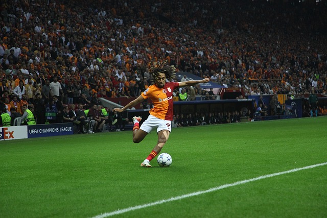 现了毅力与 现了毅力与