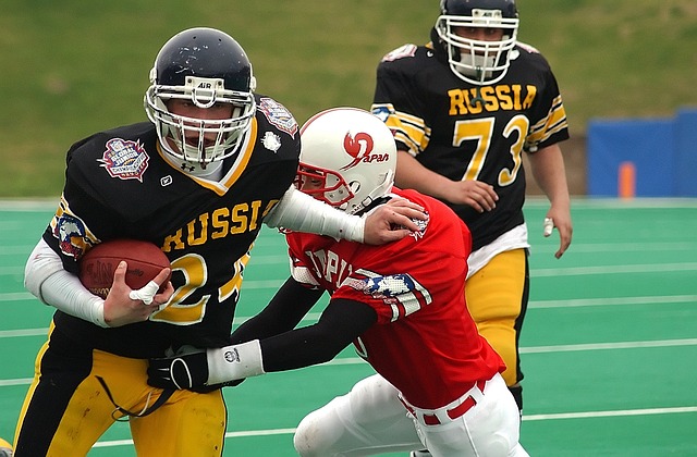 国际贸易数 国际贸易数