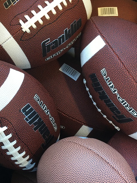 对于球迷而 对于球迷而