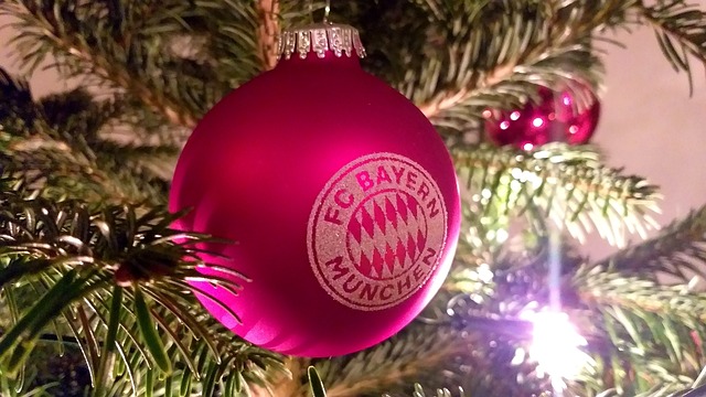 一代国羽选 一代国羽选