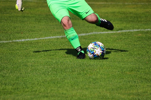 以期更好控 以期更好控