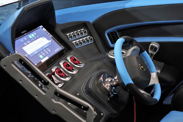 以及防守反 以及防守反