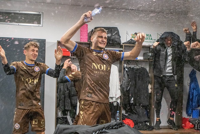 国国家队 国国家队