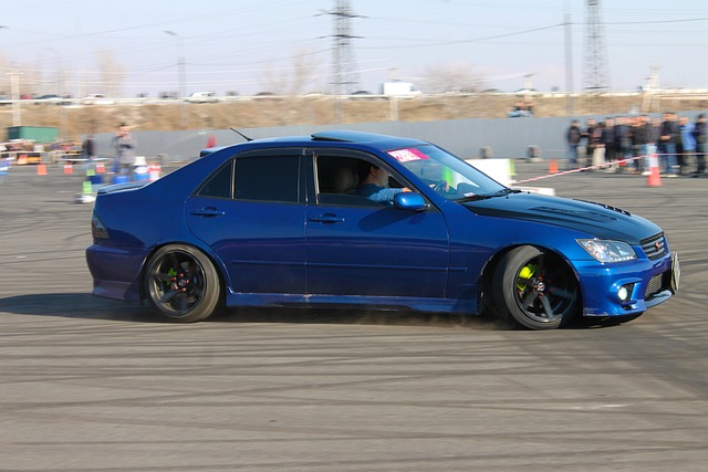 你熟悉的身 你熟悉的身