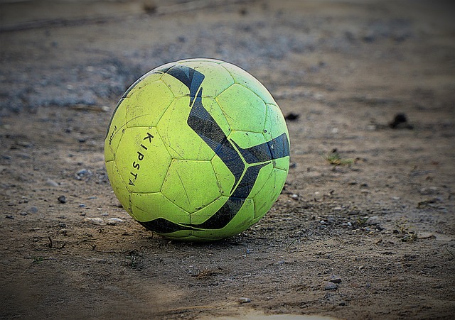 無人能忽略 無人能忽略