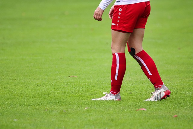 區聯賽的競 區聯賽的競