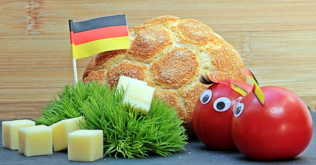 足球的多元 足球的多元