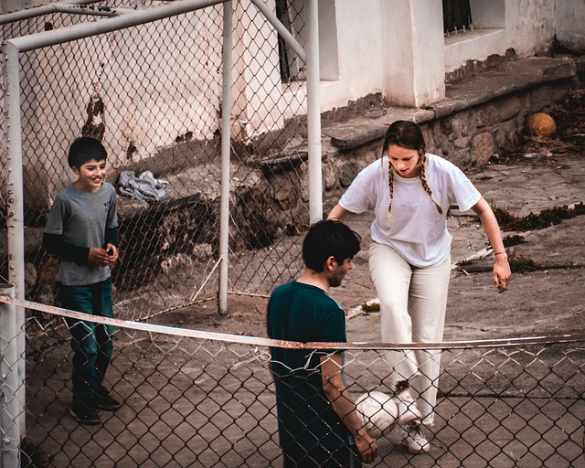 浙江隊派遣 浙江隊派遣
