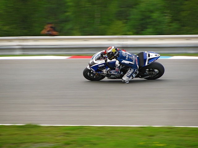 冬会短道速 冬会短道速
